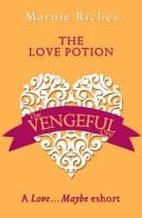 Love Potion: A Love... Maybe Valentine EShort