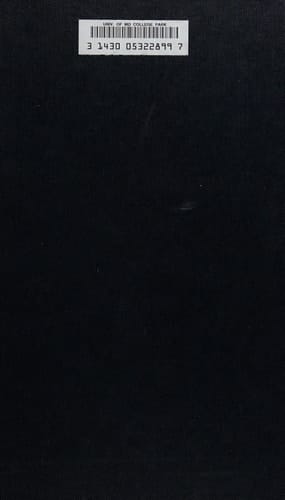 Rights, Regulation and the Technological Revolution