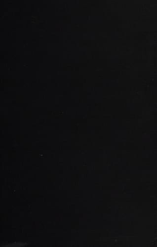 Nine Headed Dragon River