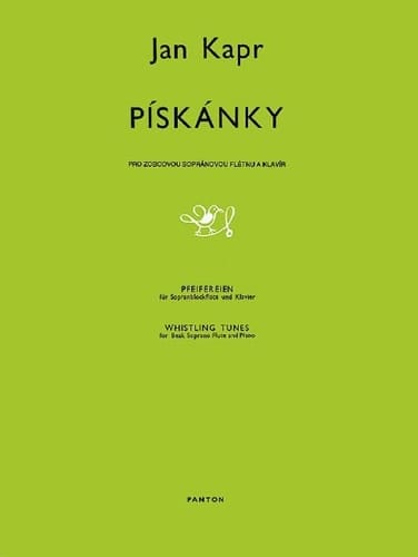 Psychology: From Inquiry to Understanding, Books a La Carte Plus Mypsychlab