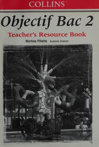 Objectif Bac 2