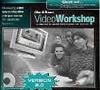 Introductory Special Education; Inclusion Version 2.0 (Instructor's Teaching Guide)