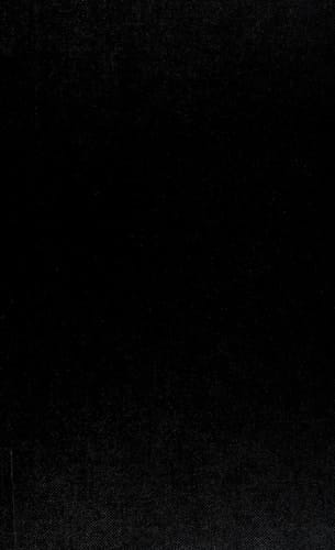 Constitutional Design for Divided Societies: Integration or Accommodation?