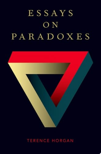Essays On Paradoxes
