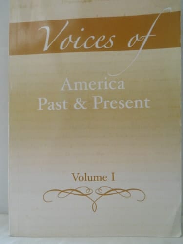 voices_of_america_past_and_present