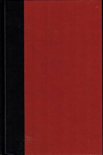 The Witches of Karres