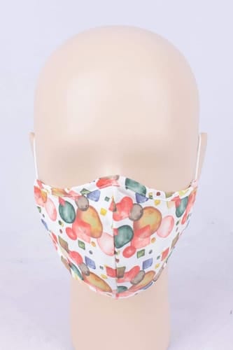 Survival of the Fittest