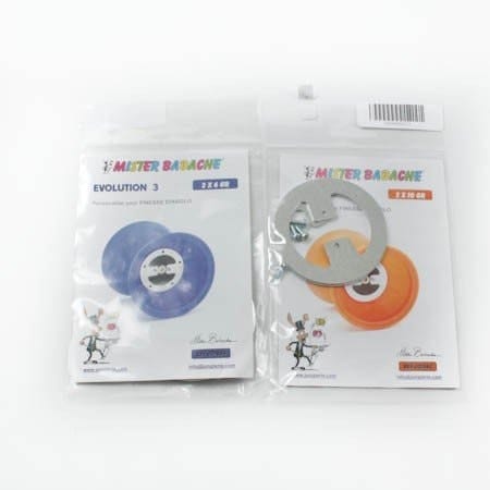 Sc2: Govt Supply NSW Pack A-M