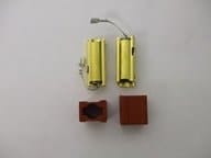 Foundations 2 Top-Ups Lvl 2 Th