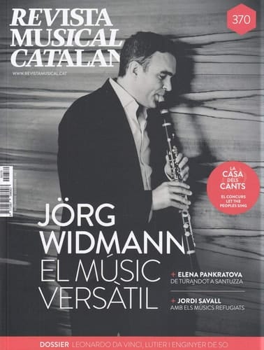 Foundations 2 Exper Lvl 13 Mr