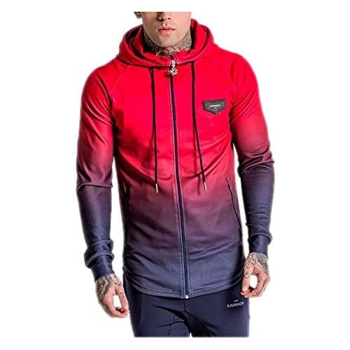 Klotz Assortment /Cos