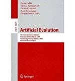 Automotive Technician Drive Train Cv Axles