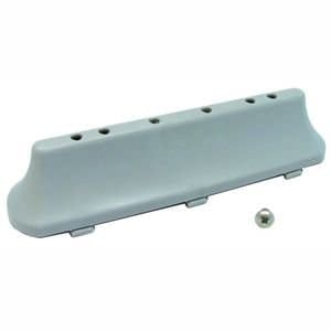 Walker Little Bk Cards 60 X Count 011296