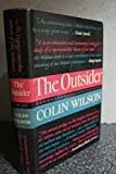 The Outsider [ 1st ]