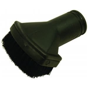 In the Middle of the Night Poster 010394