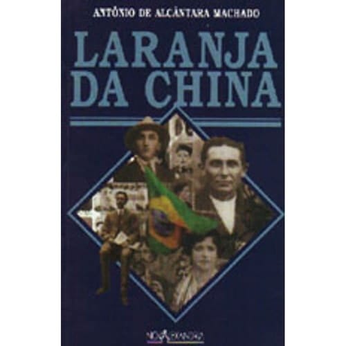 A Long Walk to Freedom 16