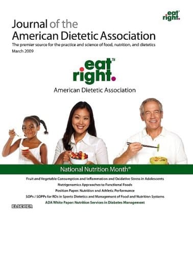 This Is the Bear Pack