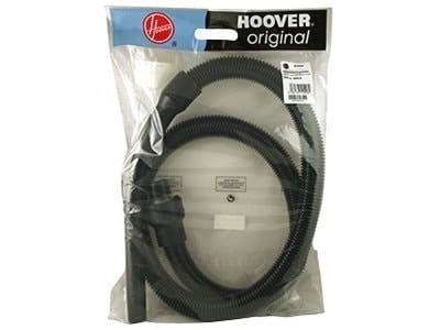 This Is the Bear Rmsp Pack