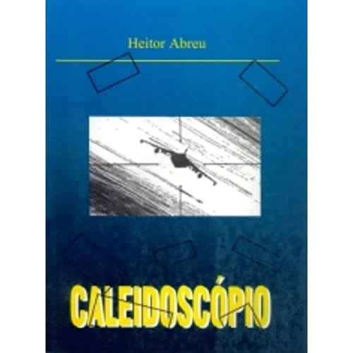 Bin Disney Friendly Tales Empt