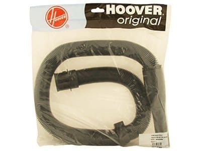 Mantra Hearing the Divine in India