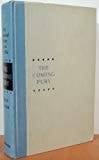 The Coming Fury (the Centennial History Of The Civil War, Vol. 1)