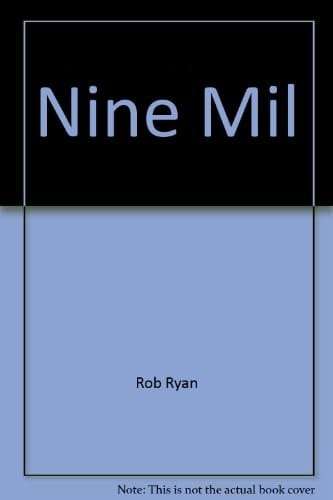 Nine Mil