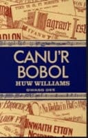 Canu'r Bobol