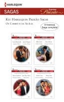 Kit Os Corretti Da Sicília