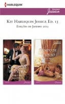 Kit Harlequin Jessica Jan.15 - Ed.13