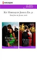 PRISONER OF THE MULLIGRUBS