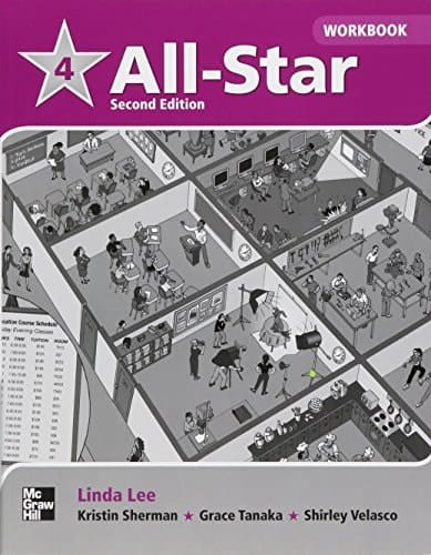 Overprints X 1000 (Min 3000)