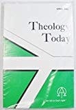 Theology Today (Volume L, Number 1)