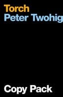 Virginia Magazine Of History And Biography Vol. 116. No. 3. 2008