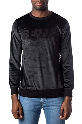 Reverse Crosswalk 2010- CD Only