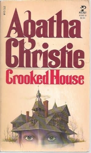 Crooked House