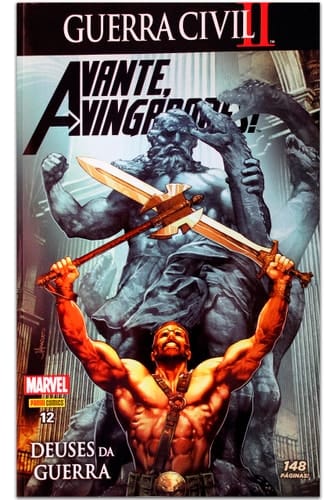 Mayo Clinic Internal Medicine Board Review 2010: Certification & Maintenance of Certification