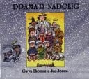 Drama'r Nadolig