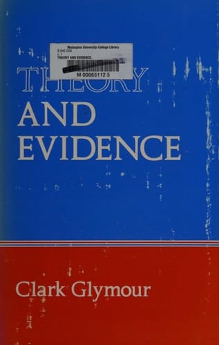 Magill's quotations n context, second series