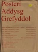 Nodiadau Celfyddyd Grefyddol