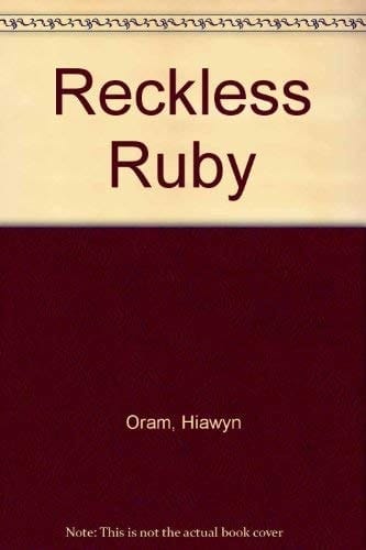Reckless Ruby