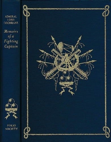 Just So Stories (Carnival Classics)