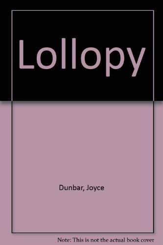 Lollopy