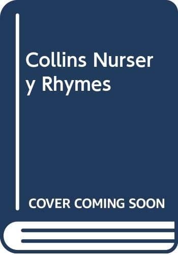Collins Nursery Rhymes