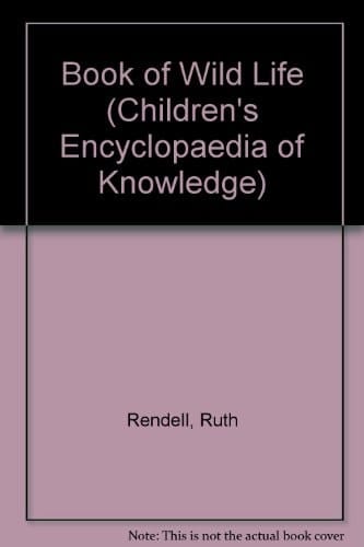 The Wexford Audio Collection