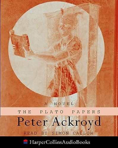 The Plato Papers