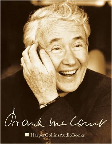 Angela's Ashes: A Memoir of a Childhood and 'Tis: A Memoir [IMPORT]