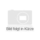 Cry, the Beloved Country A Story of Comfort in Desolation