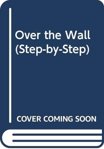Over the Wall