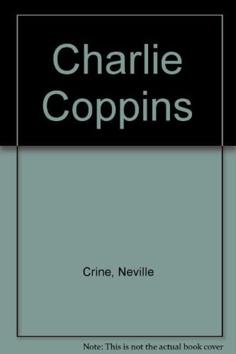 Charlie Coppins