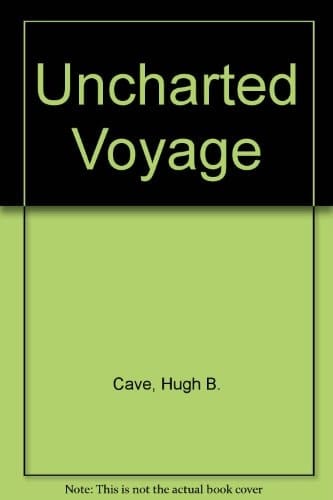 Uncharted Voyage